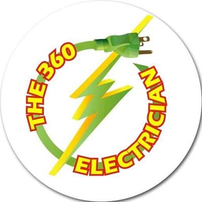 360 Electric Expands Home Generator Installation Services as Missoula Electrical Demand Surges