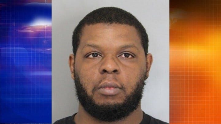 Man Arrested After Drug Bust in Seaford | Archive | wboc.com