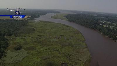 Chesapeake