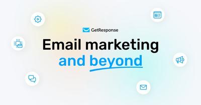 Email Marketing Integration With CRM, Ecommerce & Sales Funnels Announced