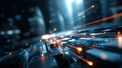 JG Summit selects Cognizant for ServiceNow implementation and managed services engagement