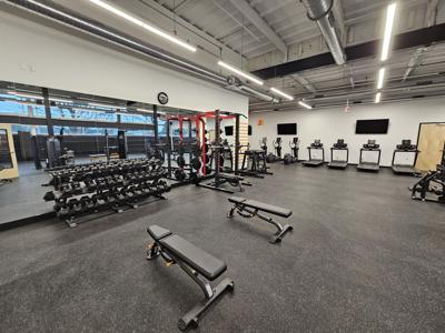 Moore Performance Health Expands Services, Welcomes New Physical Therapists, and Announces New Insurance Participation