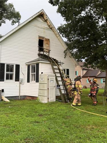 trappe fire 0708_2.jpg