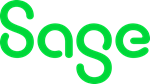 Sage appoints new Chief Product Officer and Chief Strategy Officer