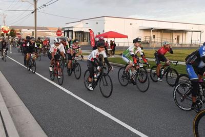 78643426_2629357510486808_2582456662765862912_o