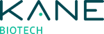 Kane Biotech Announces Engagement of DNA Advisors