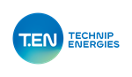 Technip Energies Announces Publication Date for First Quarter of 2026 Financial Results and Conference Call