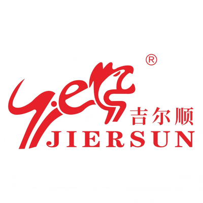 Five Reputable Aluminum Composite Panel Manufacturers in China 2026: Enhancing Building Material Innovation