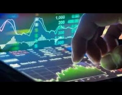 Sector Reversal: MARA, HUT, HIVE, ANY Offer Major Upside See Why Now!