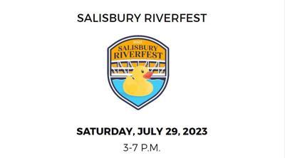 Riverfest 2023