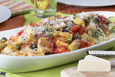 Italian-Spring-Fling-Pasta_ArticleImage-CategoryPage_ID-1885915