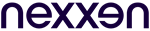 Nexxen to Host Investor Day on June 16, 2026