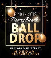 ball-drop-save-date