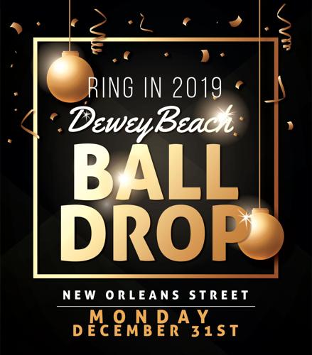 ball-drop-save-date