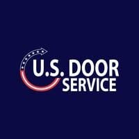 AAADM Certification Raises the Bar for Automatic Door Safety