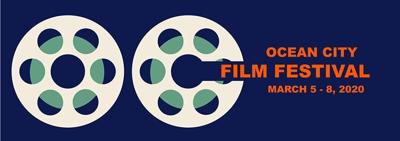 Virtual Screenings of the 2020 Ocean City Film Festival Start April 10