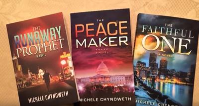michelesbooks