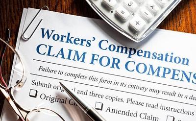Understanding Workers' Compensation Claims for Spring Work Injuries
