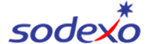 Sodexo launches its 2030 growth acceleration plan