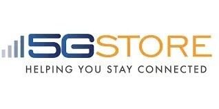 5Gstore.com Addresses 5G Router Confusion With New Resource