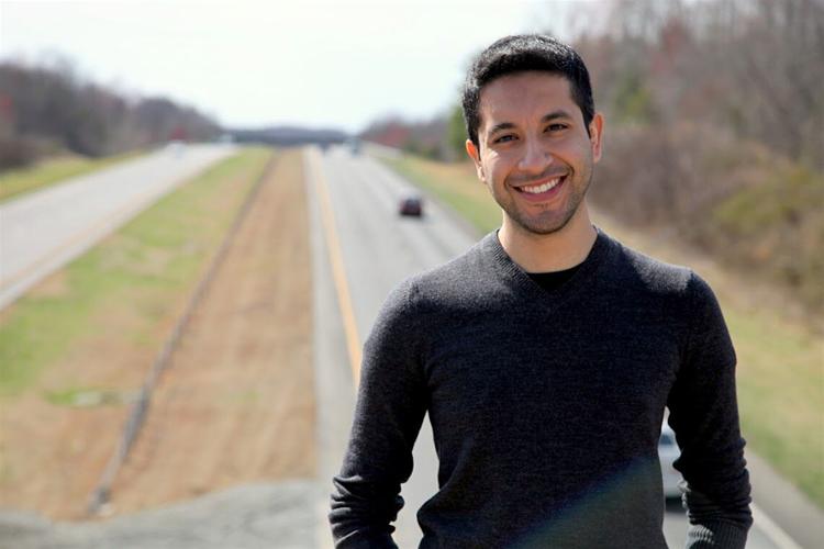 Movie Review – Forbidden: Undocumented and Queer in Rural America