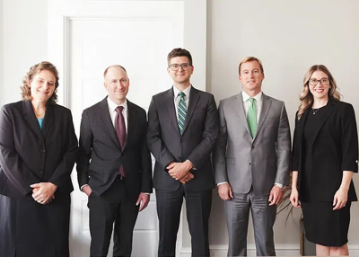 Miller Cushing Holladay Announces Expanded Family Law Services for Charlotte and North Carolina Families