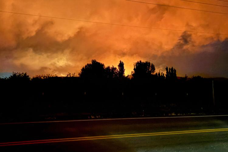 Extreme Heat Deaths