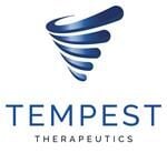 Tempest Secures Exclusive Option to License Clinical-Stage CD7-Targeted Lentiviral In Vivo CAR-T Platform