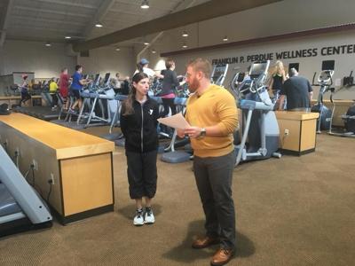 26195758_10210638021723825_3872761265810872099_n