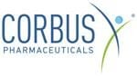 Corbus Pharmaceuticals Announces First Patient Dosed in TEMPO-1 Registrational Study of CRB-701 in Patients with 2L+ Oropharyngeal Cancer