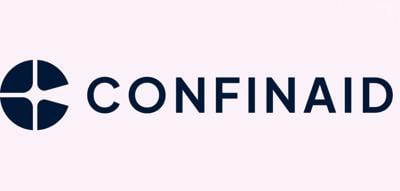 Confinaid Announced by Compuvi as Preventive Compliance Platform for the AI Era
