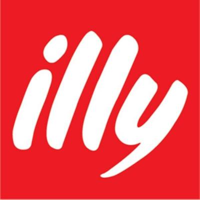 illycaffè Partners with The World's 50 Best Restaurants 2025 to Celebrate International Fine Dining