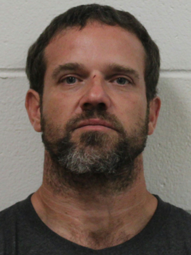 Two arrested in Wicomico County drug bust