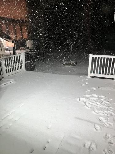 Debby Richie Frye Dover.jpg