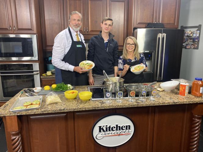 Jojo’s Family Restaurant