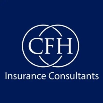 Nearly Two Decades Serving Michigan Employers with Benefits Solutions