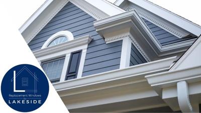 O'Fallon Expansion Reflects Rising Demand for Window Installation