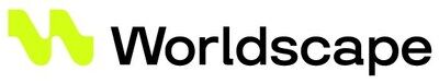 Worldscape.ai Raises Seed Funding to Accelerate AI-Native Geospatial Intelligence for Defense and Enterprise
