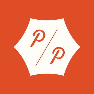 Poppins Payroll Earns Top Rating in Forbes Advisor's 2026 Nanny Payroll Roundup