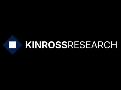 Best Neighborhoods and Homes for Sale in Conway, SC (2026) Report Published by Kinross Research