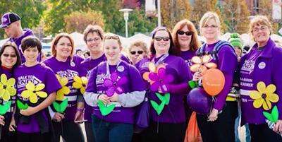 Dementia   Alzheimer s Delaware   Tuesday  Sept. 22  2015   YouTube