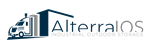 Alterra IOS Announces Investment from Almanac