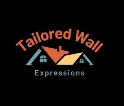 From Pet Portraits to Laser-Cut Steel Signs, Tailored Wall Expressions Offers Personalized Gift Solutions for Every Occasion