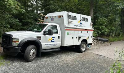 Why Every Framingham Home Needs a Whole-Home Generator