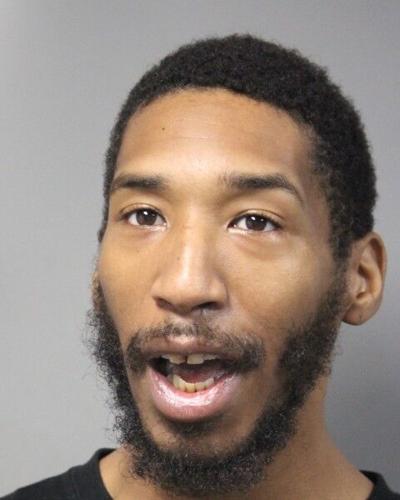 Three Arrested in Dover Following Drug Investigation