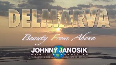 delmarvabeautyfromabove