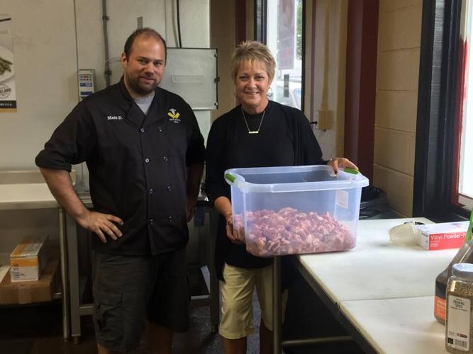 14581415_1772451686356254_7929495021858070612_n