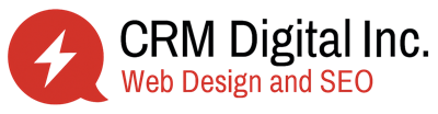 CRM Digital Inc. Highlights How AI Search Is Changing Local Business Visibility Faster Than Most Owners Realize