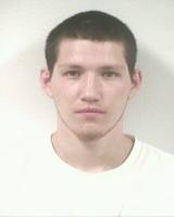Jones-Josh-Wayne-aka-Joshua-Michael-021182