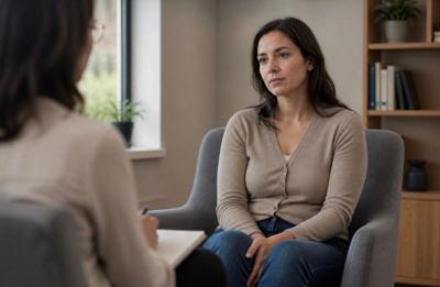 Manor Plaza Medical Announces Depression Care Expansion
